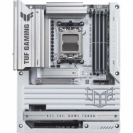 Материнская плата ASUS TUF GAMING B850-BTF WIFI W AM5 4xDDR5 4xSATA 3xM.2 HDMI DP USB-C Wi-Fi 7 ATX