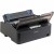 Принтер матричный Epson LX-350 - Metoo (2)