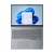 Ноутбук Lenovo ThinkBook 16 G8 IRL 16" (21SH00G7RT) в Metoo.kz - Metoo (6)