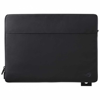 Чехол Asus GA402 ROG (90XB07Q0-BSL000) - Metoo (3)