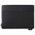 Чехол Asus GA402 ROG (90XB07Q0-BSL000) - Metoo (3)