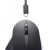 Манипулятор Dell Premier Rechargeable Mouse - MS900 (570-BBCB) в Metoo.kz - Metoo (4)