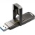 USB-накопитель Netac NT03US5C-512G-32TA 512GB в Metoo.kz - Metoo (3)