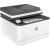 HP LaserJet Pro MFP 3103fdw Prntr:ISE в Metoo.kz - Metoo (3)