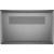 HP ZBook Power G10 / RTX A1000 6GB i7-13700H Power 15.6 G10 / 512GB PCIe NVMe Value / 16GB (1x16GB) DDR5 5200 SODIMM Memory / W11p64 / 15.6 FHD AG LED 250 for HD Webcam NarrowBezel bent / WLAN Intel AX211 Wi-Fi 6E 160 MHz BT 5.3 WLAN / 1/<wbr>1/0yw / No SmartC - Metoo (6)