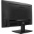 Монитор 27" ASRock PG27QRT1B в Metoo.kz - Metoo (5)