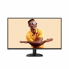 Монитор 27 AOC 27B31H/01 IPS 1920x1080 120Hz 1ms 300 cd/m2 1500:1 VGA HDMI VGA Черный..