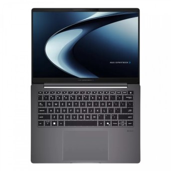 Ноутбук Asus ExpertBook PM5406CGA-SF0184X (90NX0AA1-M006S0) в Metoo.kz - Metoo (4)