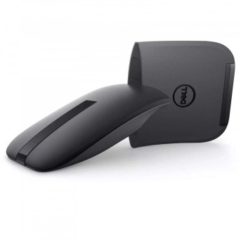 Манипулятор Dell Bluetooth – MS700 – Черный (570-ABQN) в Metoo.kz - Metoo (3)