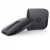 Манипулятор Dell Bluetooth – MS700 – Черный (570-ABQN) в Metoo.kz - Metoo (3)