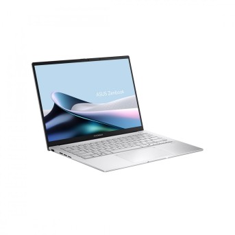 Ультрабук ASUS ZenBook 14 UX3405CA-QD1373, Core U5 225H-1.7/512GB SSD/16GB/14" WUXGA Oled/Win11 в Metoo.kz - Metoo (2)