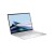 Ультрабук ASUS ZenBook 14 UX3405CA-QD1373, Core U5 225H-1.7/512GB SSD/16GB/14" WUXGA Oled/Win11 в Metoo.kz - Metoo (2)