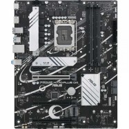 Сист. плата ASUS PRIME H770-PLUS D4