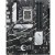 Сист. плата ASUS PRIME H770-PLUS D4 - Metoo (1)
