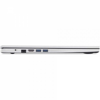 Ноутбук Aсer Aspire Lite AL14-52M-599J, Core i5-1334U-1.3/<wbr>512GB SSD/<wbr>8GB/<wbr>14" WUXGA/<wbr>DOS - Metoo (4)