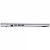 Ноутбук Aсer Aspire Lite AL14-52M-599J, Core i5-1334U-1.3/<wbr>512GB SSD/<wbr>8GB/<wbr>14" WUXGA/<wbr>DOS - Metoo (4)