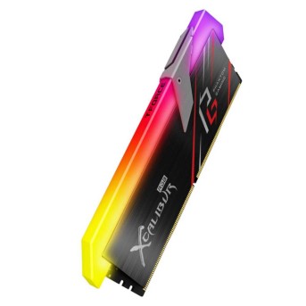 Оперативная память 16Gb KIT (2x8Gb) 3200MHz ASRock PHANTOM XCALIBUR RGB DDR4 TF8D416G3200HC16CDC01 в Metoo.kz - Metoo (2)