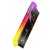 Оперативная память 16Gb KIT (2x8Gb) 3200MHz ASRock PHANTOM XCALIBUR RGB DDR4 TF8D416G3200HC16CDC01 в Metoo.kz - Metoo (2)