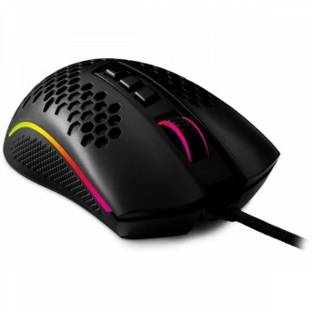 Мышь Redragon Storm Elite - Metoo (4)