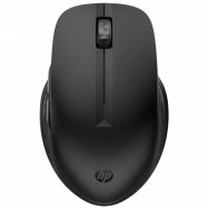 Манипулятор HP Europe 435 Mult-Dvc WRLS Mouse (3B4Q5UT#AC3)