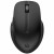 Манипулятор HP Europe 435 Mult-Dvc WRLS Mouse (3B4Q5UT#AC3) - Metoo (1)