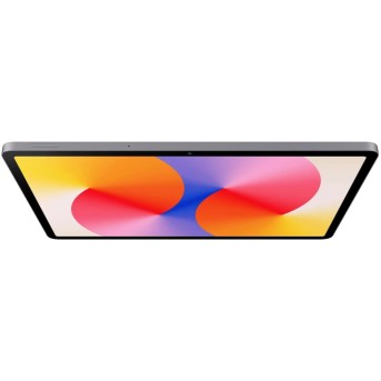 HUAWEI MatePad SE 11”8+128G WiFi without pencil Nebula Gray / Agassi6-W19D в Metoo.kz - Metoo (15)