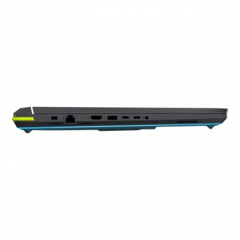 Ноутбук Asus ROG Strix G18 / G815LR-TT373W (90NR0LT1-M00JL0) в Metoo.kz - Metoo (4)