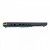 Ноутбук Asus ROG Strix G18 / G815LR-TT373W (90NR0LT1-M00JL0) в Metoo.kz - Metoo (4)