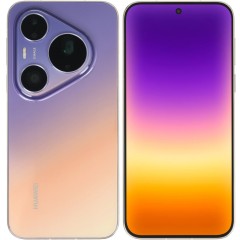 HUAWEI Pura 90s Pro Max (Sicilia-L49CK 12+256) Blaze Purple (5)..