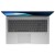 Ноутбук ASUS P1503CVA-S70199/I3-1315U/8G/256G PCIE/15.6 FHD 16:9 300nt IPS/DOS/1yw/FPS/KBD RU/720p/Plastic в Metoo.kz - Metoo (2)