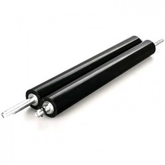 Ролик проявки (Китай) для Samsung ML-1510/<wbr>1710/<wbr>SCX-4200, Developer Roller, Тип 1.4