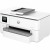МФУ струйное цветное HP OfficeJet Pro 9720 WF 53N94C, А3, до 34 стр/мин, Duplex (print), ADF, Ethernet, WIFI, FAX в Metoo.kz - Metoo (2)