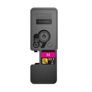 Тонер-картридж TK-5490M 2 400 стр. Magenta для ECOSYS PA2101cx ECOSYS PA2101cwx ECOSYS MA2101cfx E..