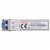 Трансивер Ruijie Networks XG-SFP-LR-SM1310 (XG-SFP-LR-SM1310) в Metoo.kz - Metoo (5)