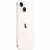 iPhone 14 512GB Starlight,Model A2883 в Metoo.kz - Metoo (5)
