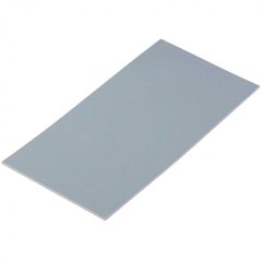 Термопрокладка GELID GP-ULTIMATE, TP-GP04-D, 90x50x2mm, 3.2g/<wbr>cm3