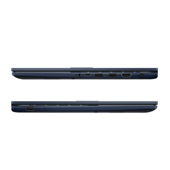 Ноутбук Asus Vivobook 15/X1504VA-BQ4489W (90NB13Y1-M02790) в Metoo.kz - Metoo (4)