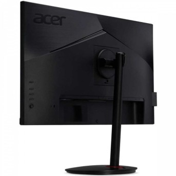 Монитор Acer Nitro XV242YPbmiiprx (UM.QX2EE.P01) в Metoo.kz - Metoo (6)