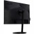 Монитор Acer Nitro XV242YPbmiiprx (UM.QX2EE.P01) в Metoo.kz - Metoo (6)