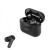ttec AirBeat Play Gaming True Wireless Headsets , Black в Metoo.kz - Metoo (3)