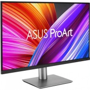 Монитор 31,5" ASUS ProArt Display PA329CRV IPS 3840x2160 60Hz 4ms 350cd/m 1000:1 2xHDMI 2xDP USB-C