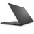 Ноутбук Dell Vostro 3530 15.6" (210-BGLW N1601PVNB3530EMEA01_UBU) - Metoo (3)