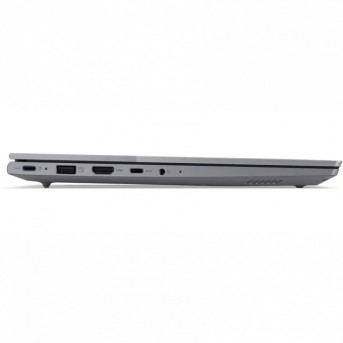 Ноутбук Lenovo ThinkBook 14 G7, 14" WUXGA, Core Ultra 5 125U/16GB/512GB SSD/Dos в Metoo.kz - Metoo (4)