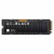 Твердотельный накопитель 2000GB SSD WD BLACK SN850X M.2 2280 NVMe R7300/W6600 WDS200T2X0E-00BCA0 в Metoo.kz - Metoo (1)