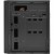 Компьютерный корпус APEX-T04, (400W), black, MATX в Metoo.kz - Metoo (3)