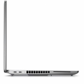 Ноутбук Dell Latitude 5450 14" (210-BLLY N010L545014EMEA_VP) - Metoo (3)