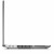 Ноутбук Dell Latitude 5450 14" (210-BLLY N010L545014EMEA_VP) - Metoo (3)