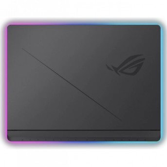 Ноутбук Asus ROG Strix G16 / G615JHR-S5039 (90NR0LL1-M001B0) в Metoo.kz - Metoo (7)