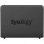 Сетевое оборудование Synology DS723+ Сетевой NAS-сервер, 2 отсека для HDD в Metoo.kz - Metoo (6)