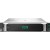 Сервер HPE DL380 Gen10 P24846-B21 (1xXeon6226R(16C-2.9G)/ 1x32GB 2R/ 8 SFF SC/ S100i SATA/ 2x10Gb SFP+/ 1x800Wp/3yw) в Metoo.kz - Metoo (5)
